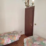 Tra Cielo E Terra Holiday home
