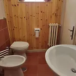 Tra Cielo E Terra *