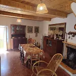 Holiday home Tra Cielo E Terra *