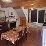 Tra Cielo E Terra * Trevi nel Lazio