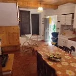 Tra Cielo E Terra