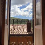 Tra Cielo E Terra *
